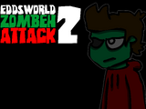 Zombeh Attack 2