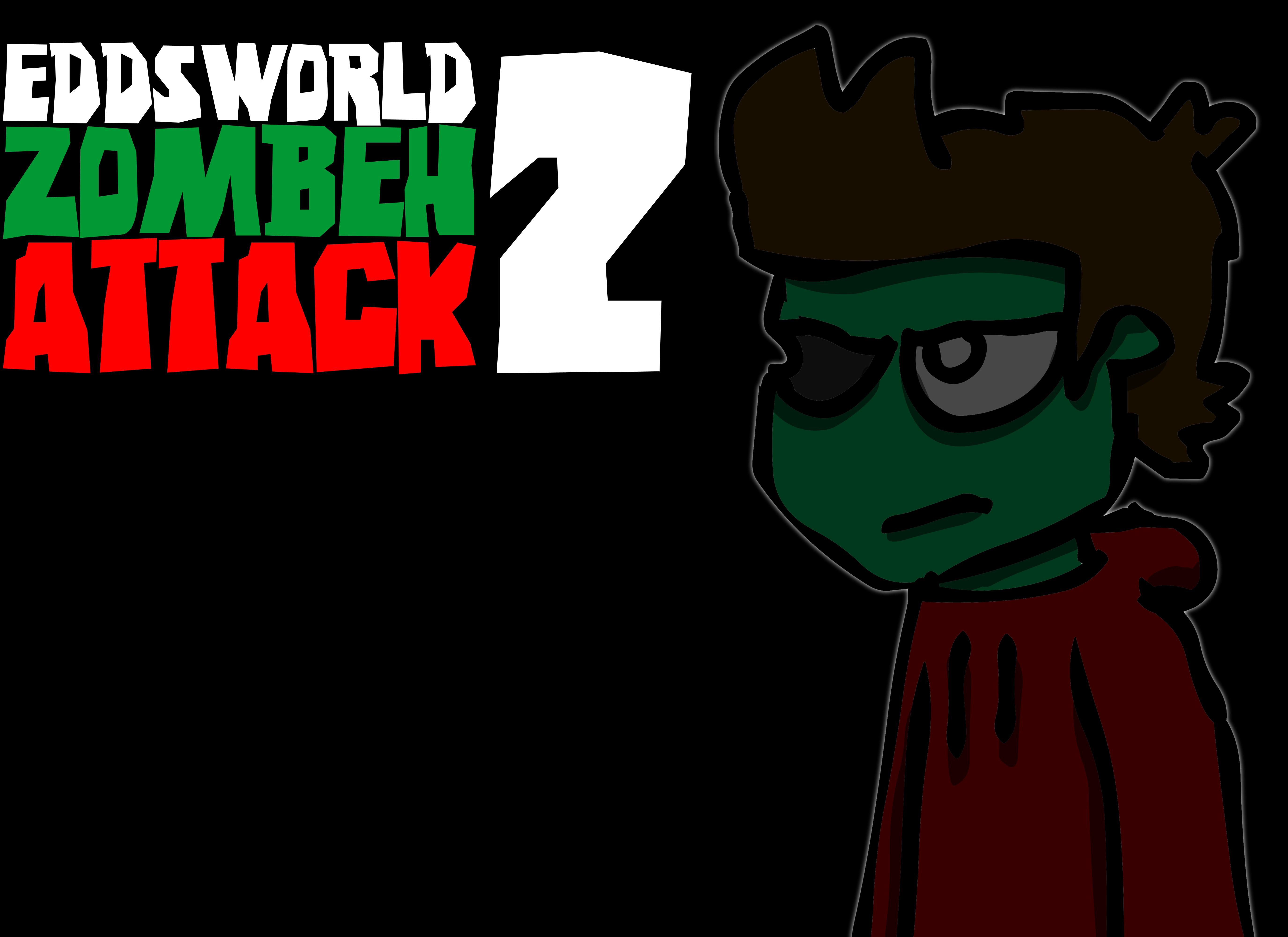 Eddsworld Eddsworld Zombeh Attack (TV Episode 2005) - IMDb