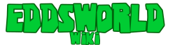 Wiki Eddsworld
