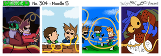 EWCOMIC304-noodle5