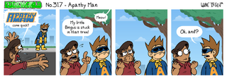 EWCOMIC317-Apathy-Man