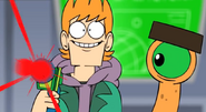 Space face part 2 4