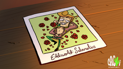 Saloonatics/Gallery, Eddsworld Wiki