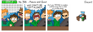 EWCOMIC316-PeaceQuiet