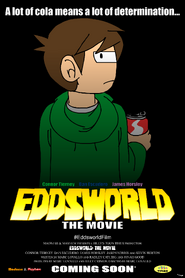 Edd-teaser-poster