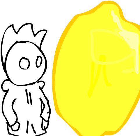 Eddsworld lemons