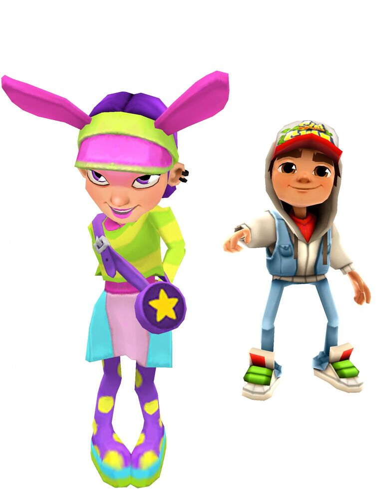Fandom Image