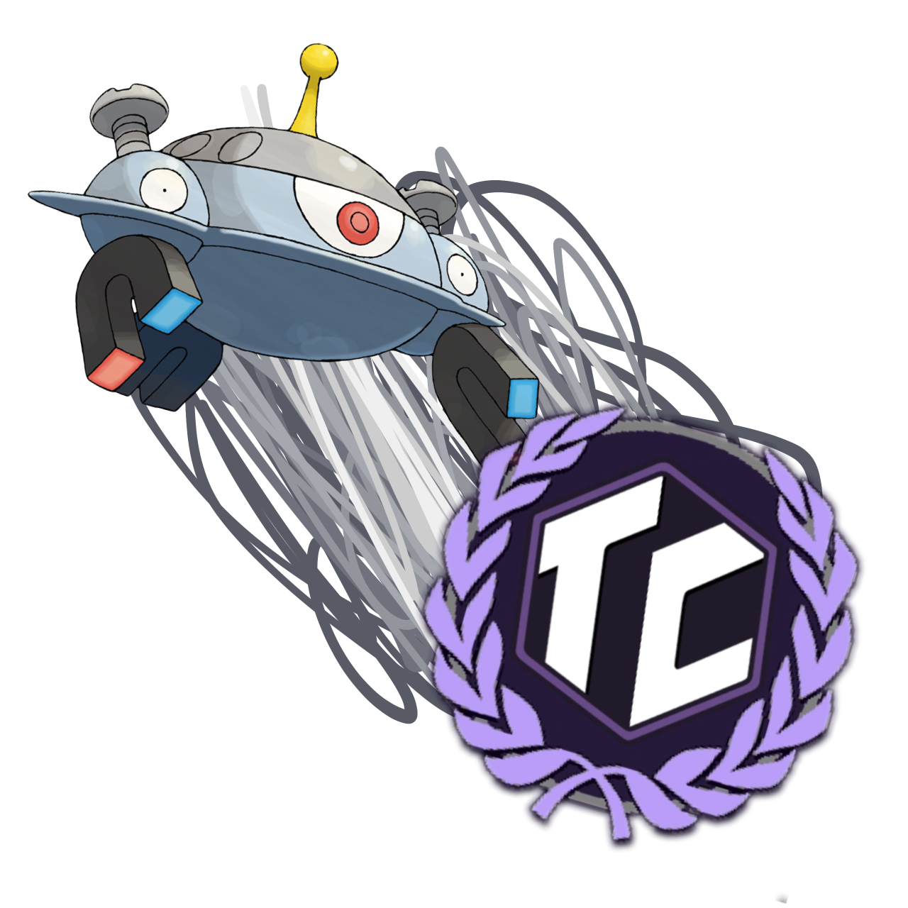Magnezone vs tc2 wiki fandom