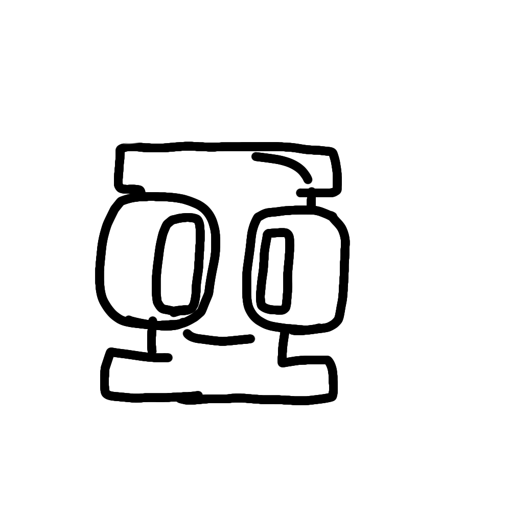 genghis-cat-creative-thoughts-wiki-fandom