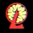 SanNIght's avatar