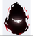 350646 X's avatar