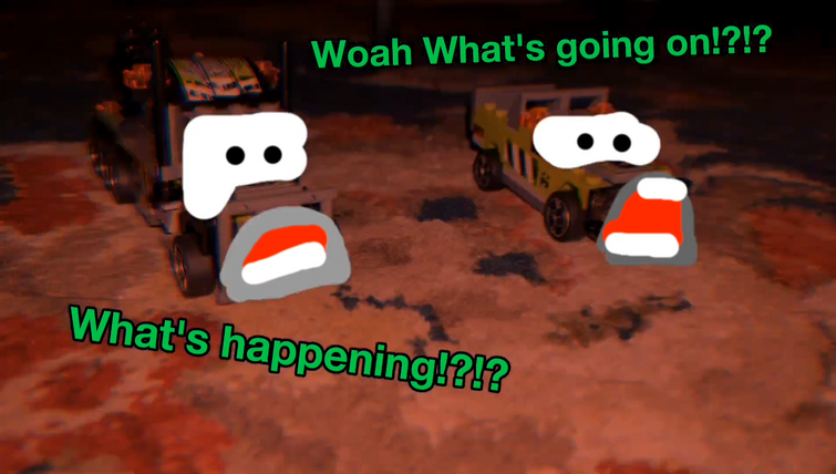 Fandom Image
