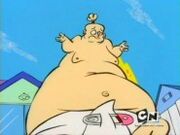 Fatass jimmy.jpg