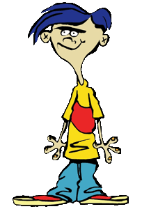 Rolf.gif