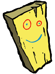 Plank