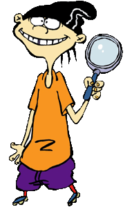 Edd.gif