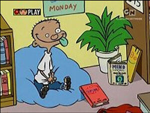 Jonny2x4.jpg