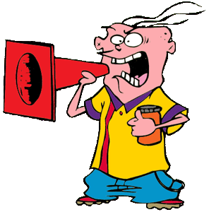 Eddy.gif