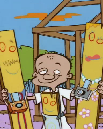Padres De Tablon Ed Edd Y Eddy Wiki Fandom Los eds reunen muchas botellas sacadas de un bote de basura, para querer cambiarlas por dinero y querer comprar muchos caramelos. padres de tablon ed edd y eddy wiki