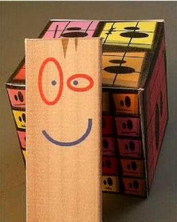 Tablon Ed Edd Y Eddy Wiki Fandom See more of ed edd y eddy videos online latinos on facebook. tablon ed edd y eddy wiki fandom
