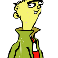 Featured image of post Femenino Personajes De Ed Edd Y Eddy The story is also a