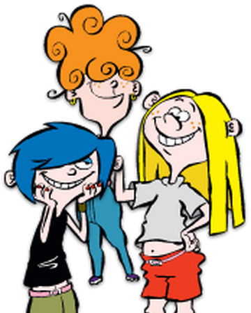 Las Crueles Ed Edd Y Eddy Wiki Fandom ¿no deberíamos lavarnos las manos antes de tomar eso? las crueles ed edd y eddy wiki fandom