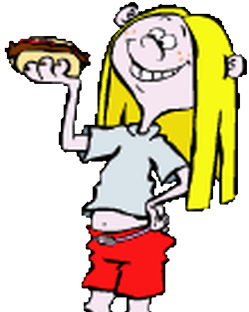 May Cruel Ed Edd Y Eddy Wiki Fandom Usa todos los dispositivos que encuentres. may cruel ed edd y eddy wiki fandom