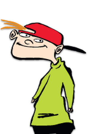 Kevin Ed Edd Y Eddy Wiki Fandom — edd (o doble d) sobre cualquier cosa que los eds quieran tomar. kevin ed edd y eddy wiki fandom