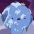 Frosty Da Real 1's avatar