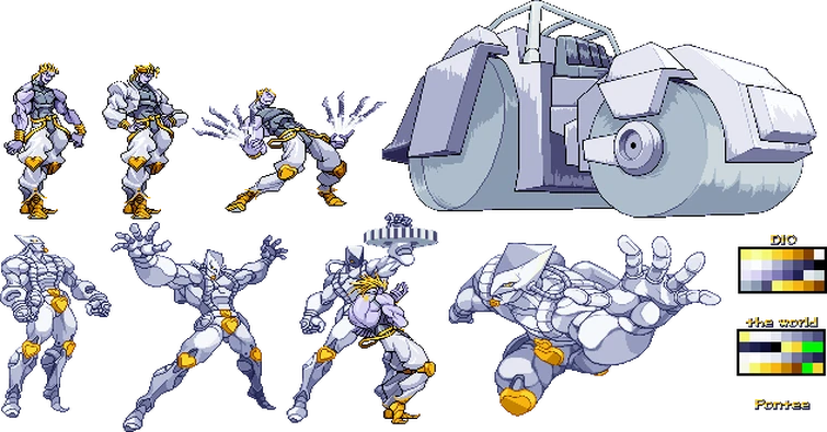 Стенд фандом. Star platinum реквием. стенды джоджо стар платинум реквием. стар платинум реквием способности. jojo star platinum requiem.