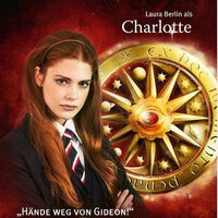 Charlotte Montrose Edelsteintrilogie Wiki Fandom Laura berlin pictures and photos. charlotte montrose edelsteintrilogie