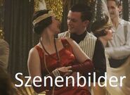 Szenenbilder Smaragdgrün (40 KB) Alle Szenenbilder zu Smaragdgrün