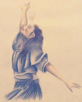 Künstlerin: Kathy Courvousje