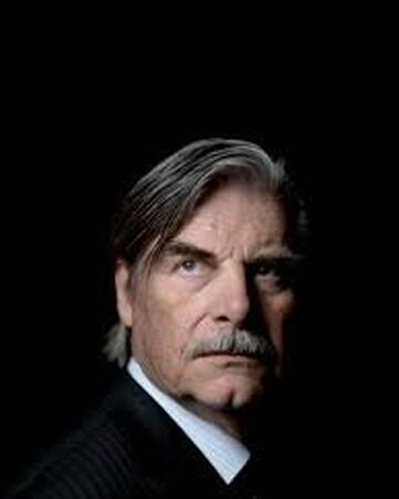 Peter Simonischek Edelsteintrilogie Wiki Fandom