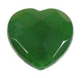 Jade