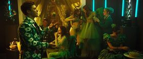 Grüne Party Smaragdgrün.jpg
