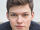 Raphael Bertelin