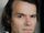 Butz Ulrich Buse