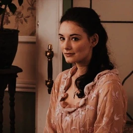 B54be18f87abf6db9182f33ada3c3bb6