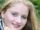 Friederike Rhein