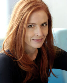 Sibylle Canonica