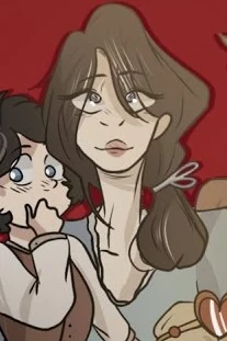 Sofia Eden  Eden Orphan Home Wiki  Fandom