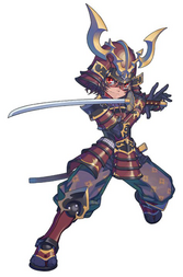 Samurai.png