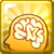 Focus skill icon