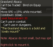 Tooltip