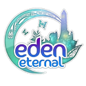 EElogo.png