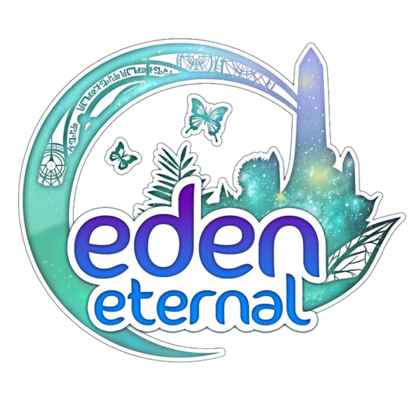 Eden Eternal Vendetta Wiki - Google Drive