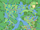 Wetlands blank map.png