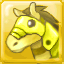 Knight class large icon.png