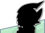 Category Halfkin Racial Skills Eden Eternal Wiki Fandom The halfkin can embroider special enchantments for fame trophies.